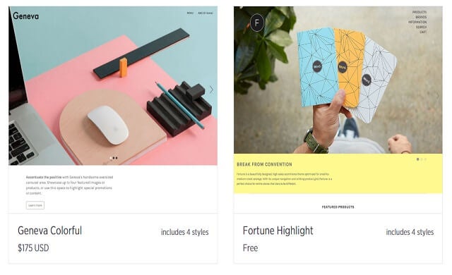 BigCommerce Review – Cost Breakdown, Pros & Cons