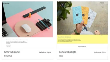 bigcommerce