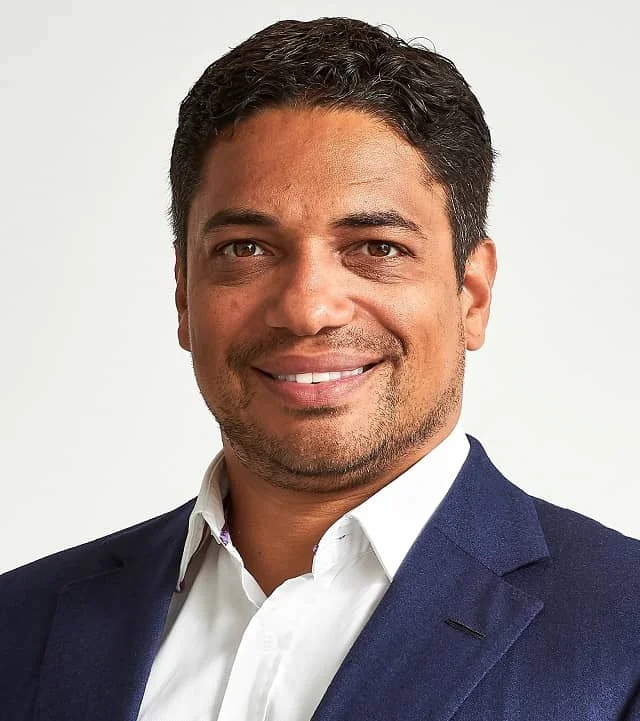 Piers-Linney-Startups-Live