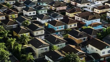 Letting agent fees explained