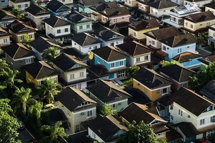 Letting agent fees explained
