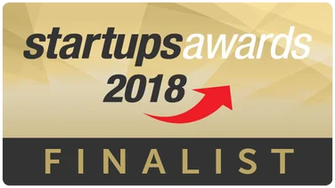 Startups-Awards-2018-finalists