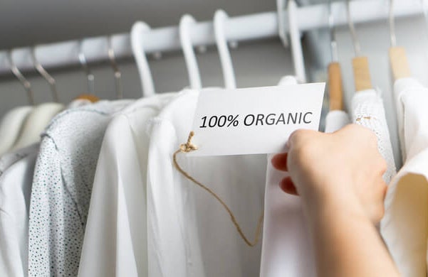 conscious consumption