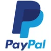 PayPal logo