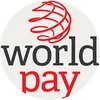 worldpay