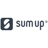 sumup