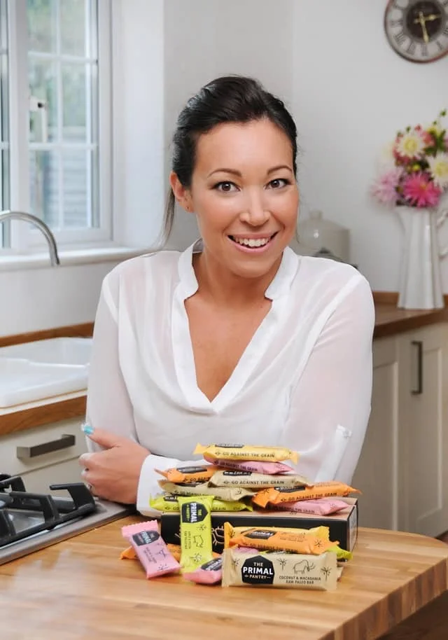 Suzie-Walker-Primal-Pantry
