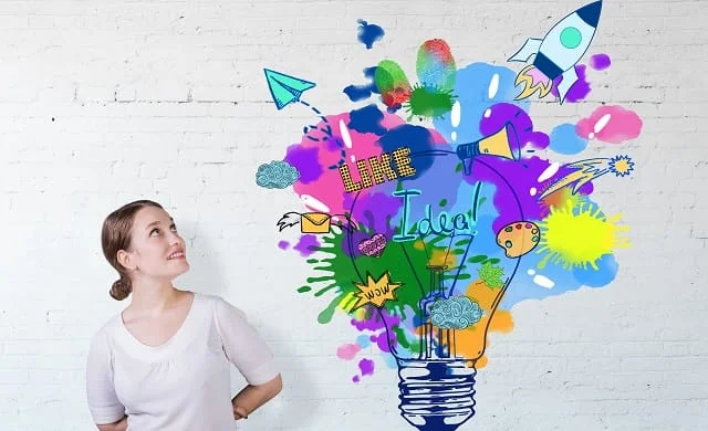 side-hustle-business-ideas