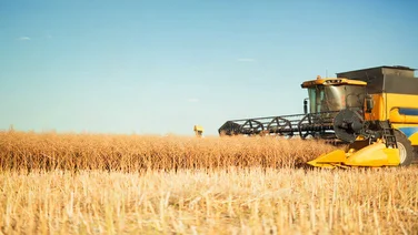 agriculture equipment