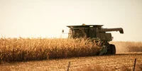 agricultural farm machinery