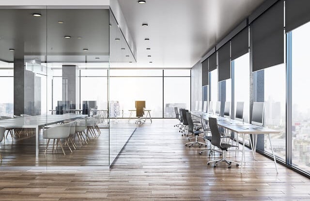 How Much Does Coworking Cost A Guide Startups Co Uk How Much Does Coworking Cost A Guide Startups Co Uk