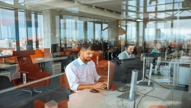 hiring sales staff