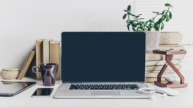 Online business digital consultancy
