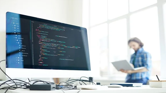 Recruiting - Startups.co.uk