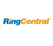 RingCentral logo
