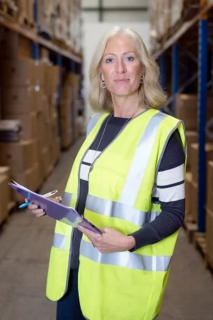 How to start an online business - Rachel Watkyn, Aire