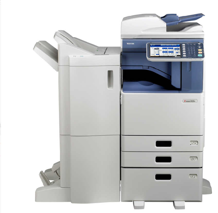 Best business photocopiers 5 best models and prices