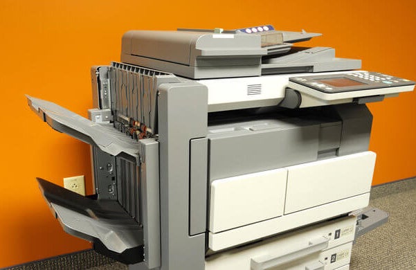 Best Photocopier For Small Business Best business photocopiers | 5 best models and prices