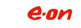 e.on