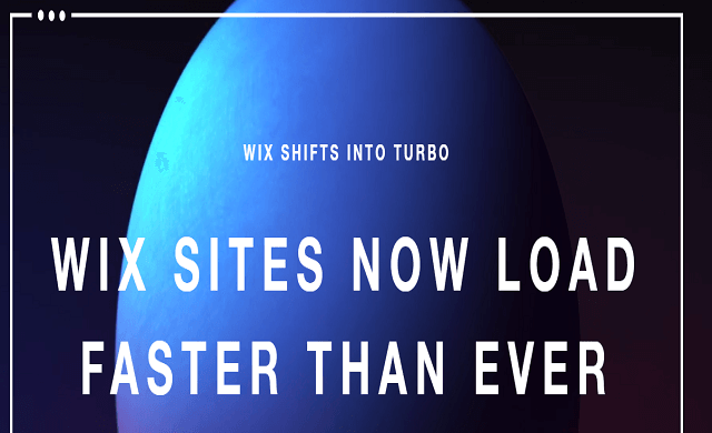 Setting Server Name Indication Sni Takes Off Certificate