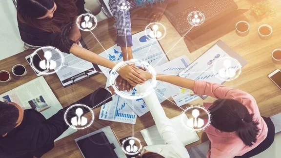 People management - Startups.co.uk