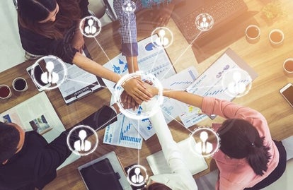 What is HR? A complete guide to human resources - Startups.co.uk