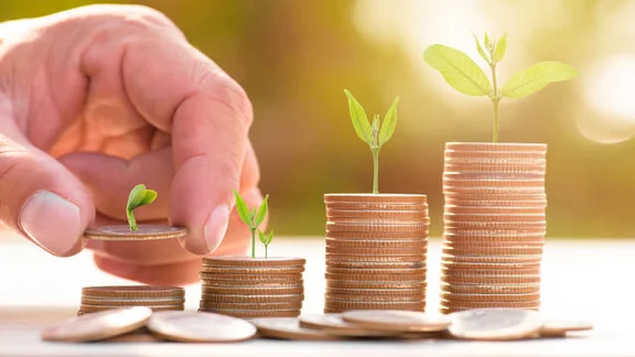 pension auto enrolment