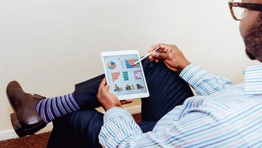 small business marketing