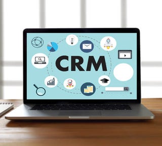 crm pricing