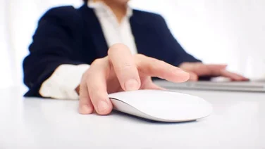 what is ppc