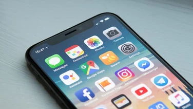 vodafone business mobiles