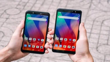 best android phone