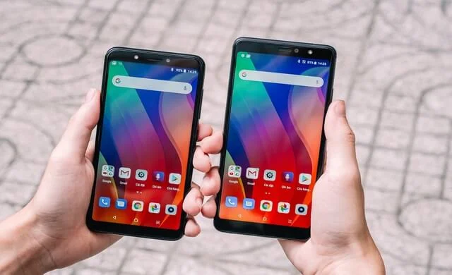 best android phone
