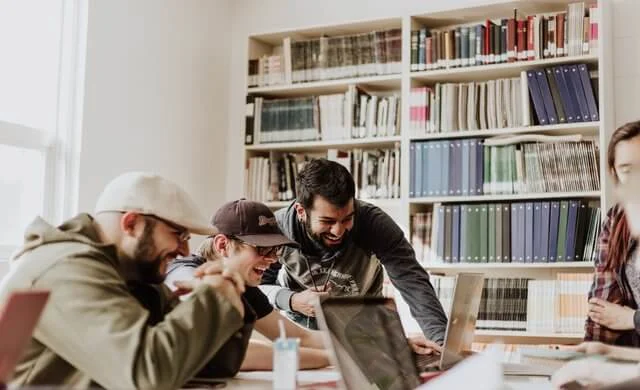 best business tools