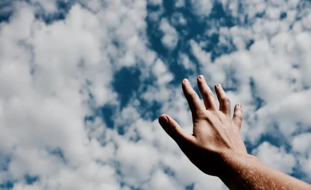 entrepreneur mental health