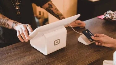 uk cashless society
