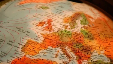 cultural differences in business