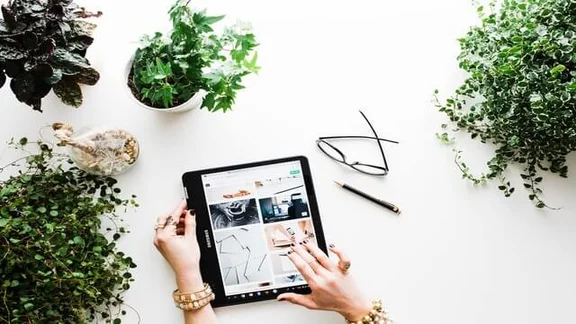 what is a payment gateway?