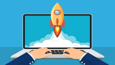 Small business website cost