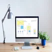 Web design london