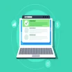 SEO - Website Costs