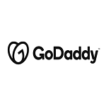 godaddy website builder