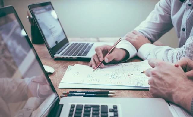 what is digital marketing?