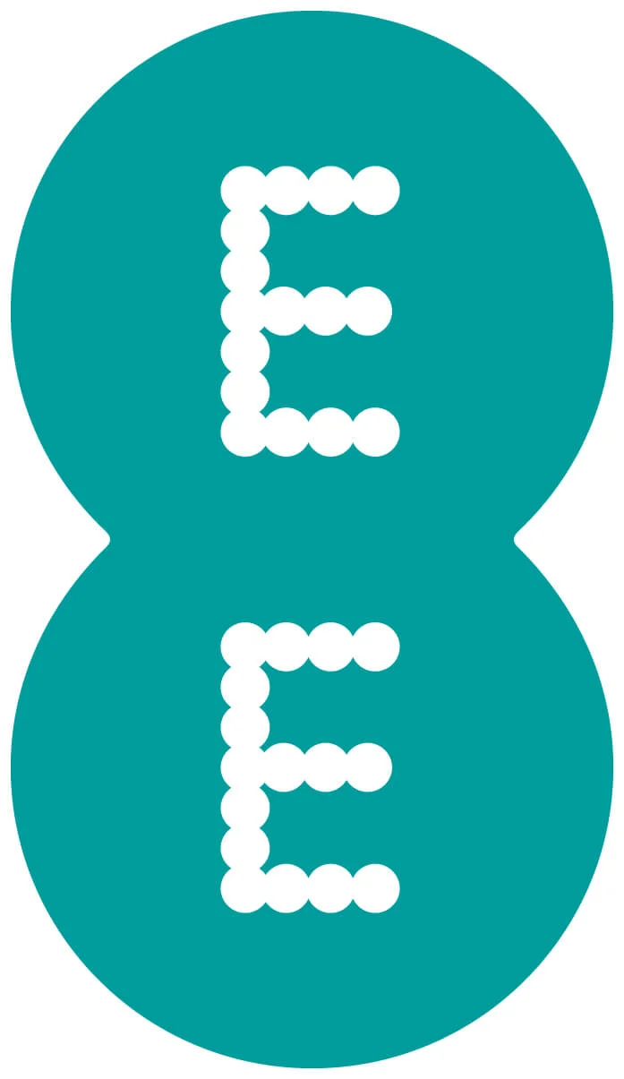 EE