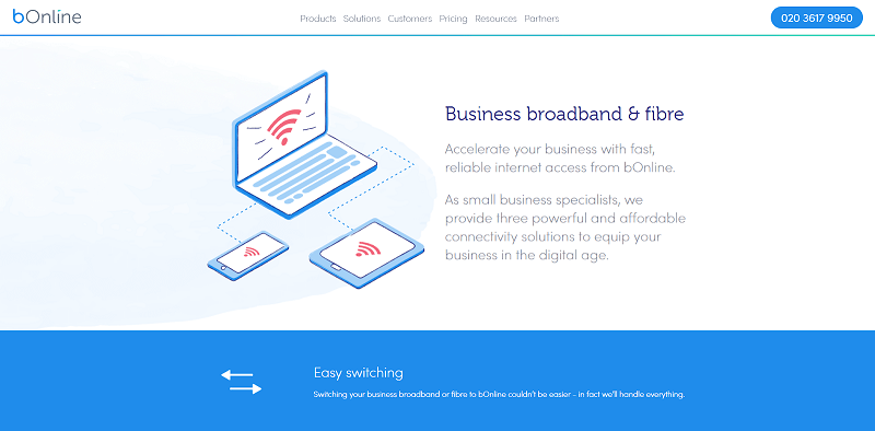 5 Best Small Business Phone Systems for 2023 | Startups