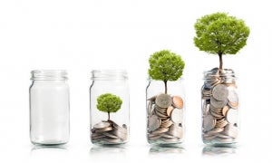 How to invest