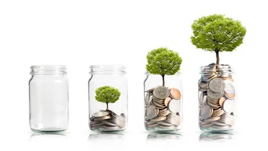 How to invest