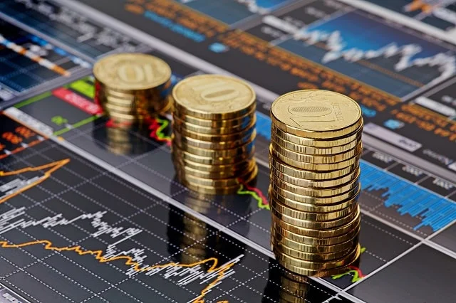How to invest in stocks and shares