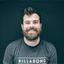 Bryn Glover - Startups