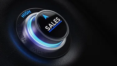 Black friday small business